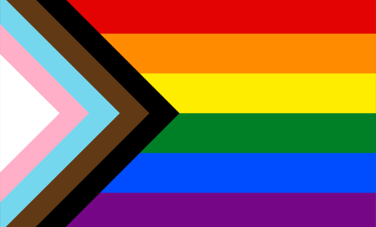 LGBTQ