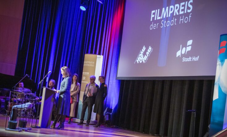 Filmpreis hof 01