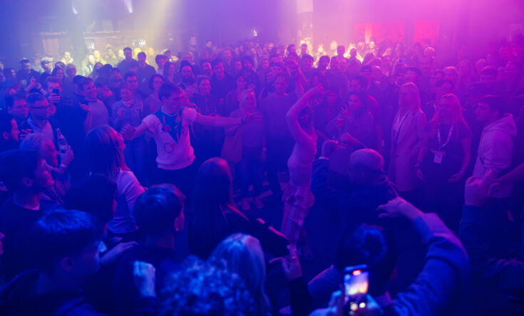 Party arte 02