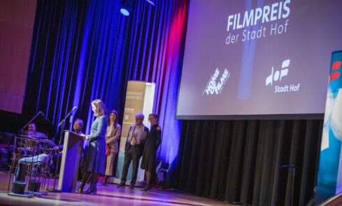 Filmpreis hof 01