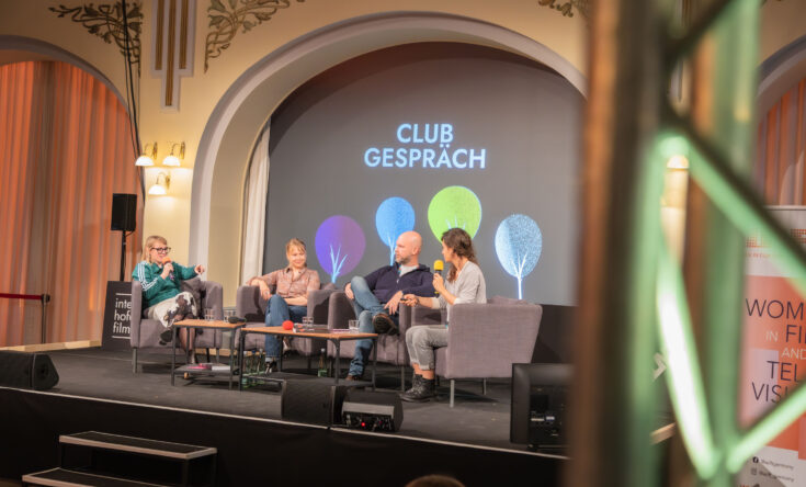 Club gespraech 03
