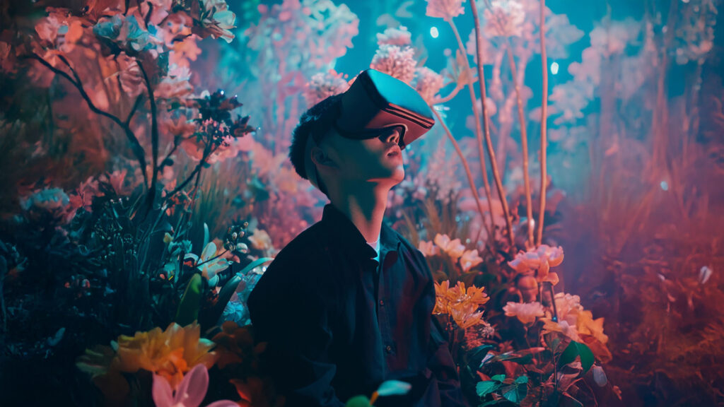Xr header