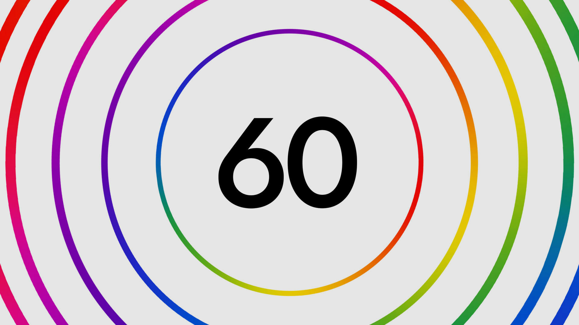 60 desktop