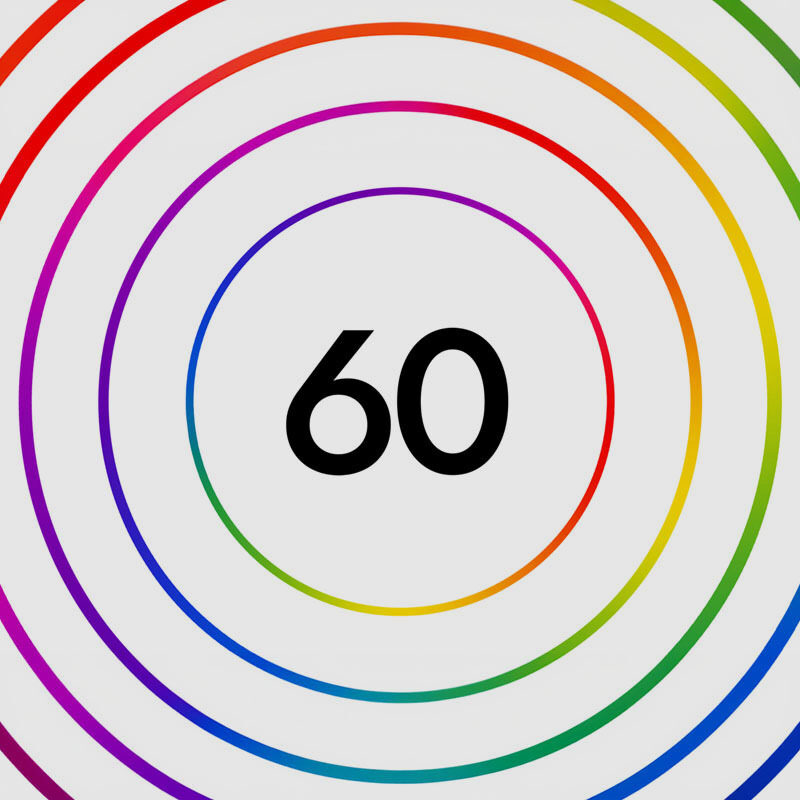 60 mobile